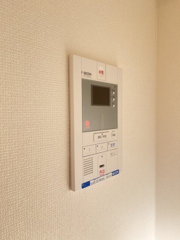 19/27 その他画像