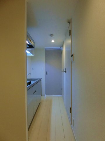 17/28 その他画像