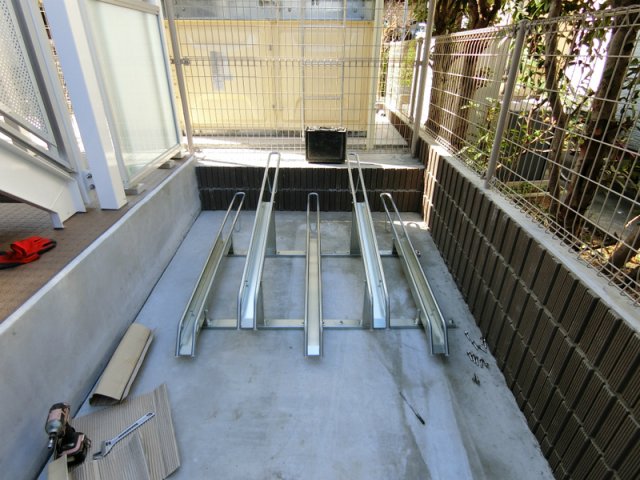 18/28 その他画像