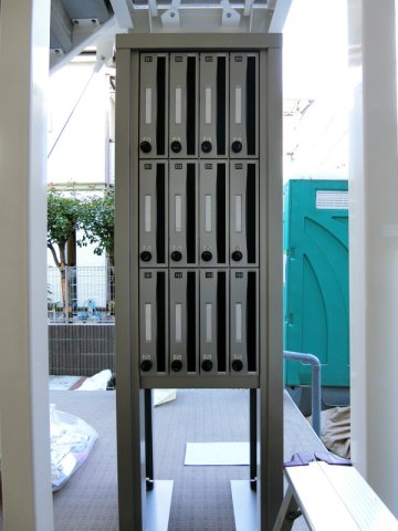 19/28 その他画像