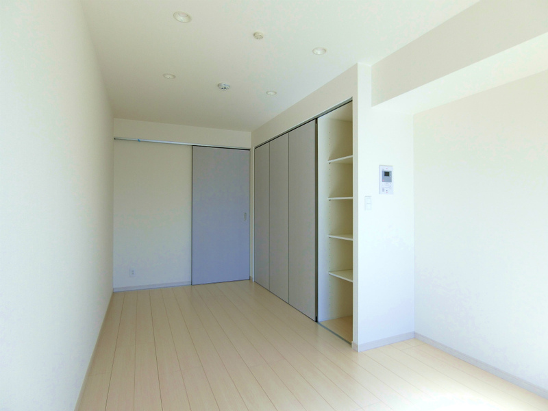 4/28 リビング/ダイニング