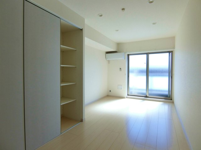 3/28 リビング/ダイニング