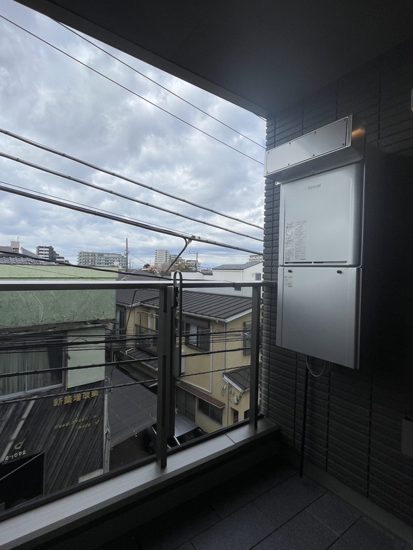 15/17 その他画像