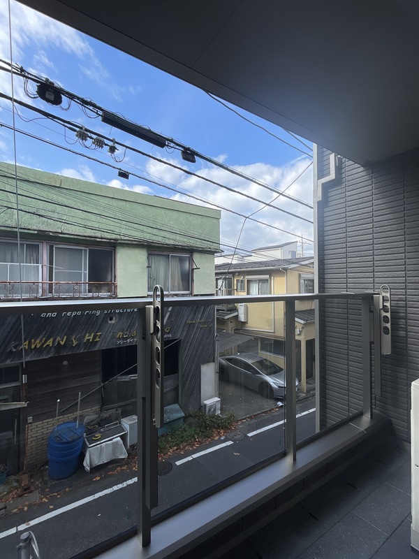 17/22 その他画像