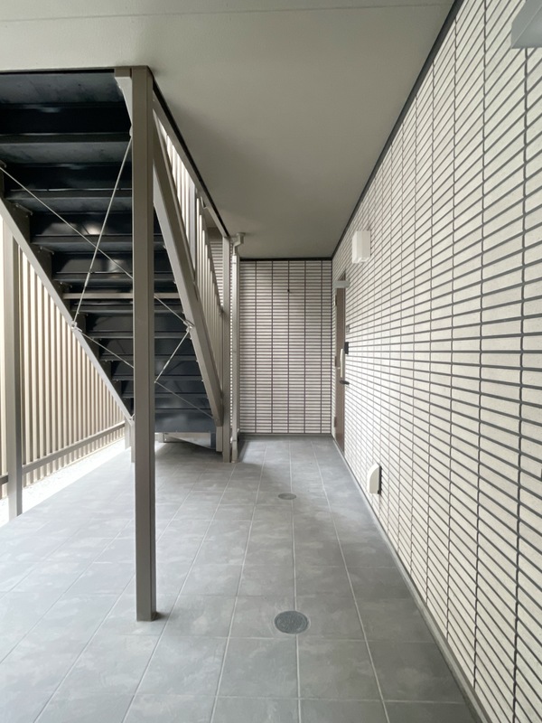 20/22 その他画像