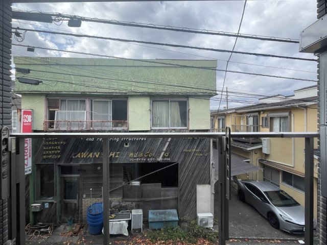 15/17 その他画像