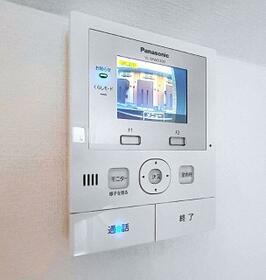 12/24 その他画像