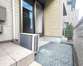 14/24 その他画像