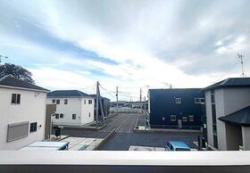 14/23 その他画像