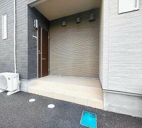 2/9 エントランス