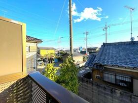 13/26 その他画像