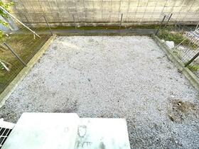 14/26 その他画像