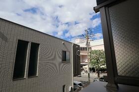 16/16 その他画像