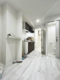 12/16 その他画像