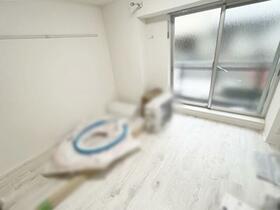 13/16 その他画像