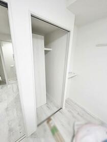 15/16 その他画像