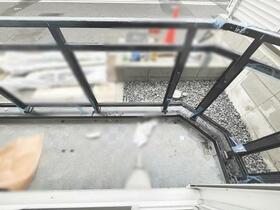 16/16 その他画像