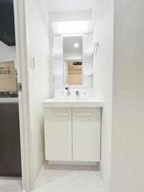 9/16 その他画像