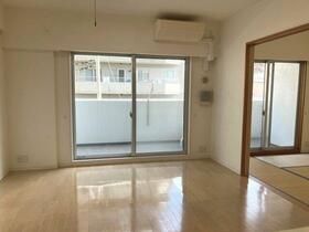 3/16 リビング/ダイニング