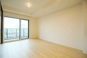 10/16 その他画像