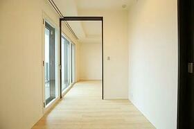 11/16 その他画像