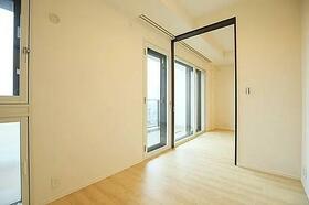 13/16 その他画像