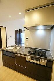 15/16 その他画像