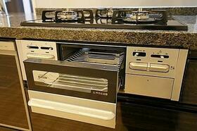 16/16 その他画像