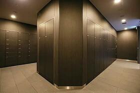 4/16 その他画像