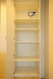 6/16 その他画像