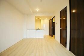 7/16 その他画像