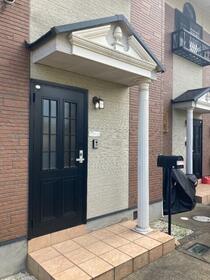 14/16 その他画像