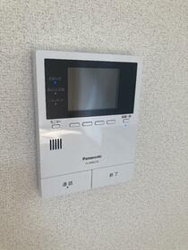 15/16 その他画像