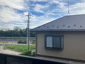 16/16 その他画像