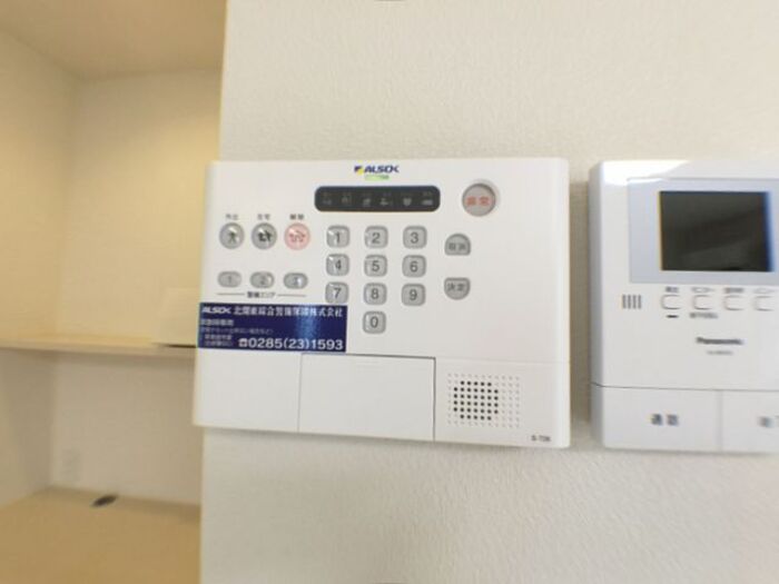 12/24 その他画像