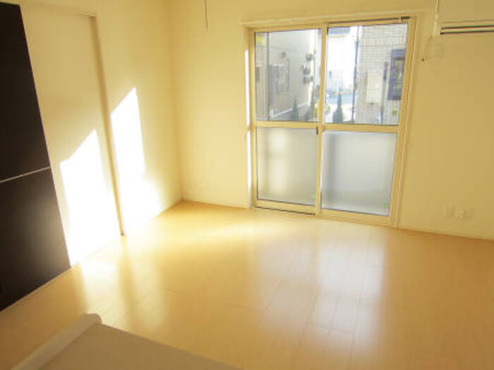 13/24 その他画像