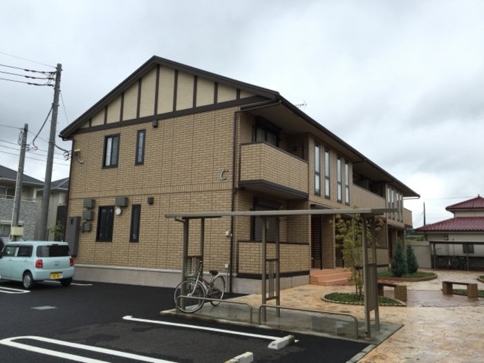 14/24 その他画像