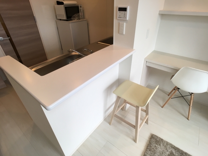 20/21 その他画像