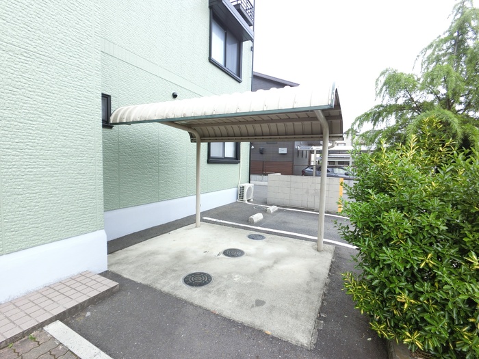 3/12 その他画像