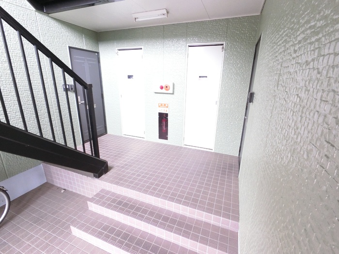 4/12 その他画像