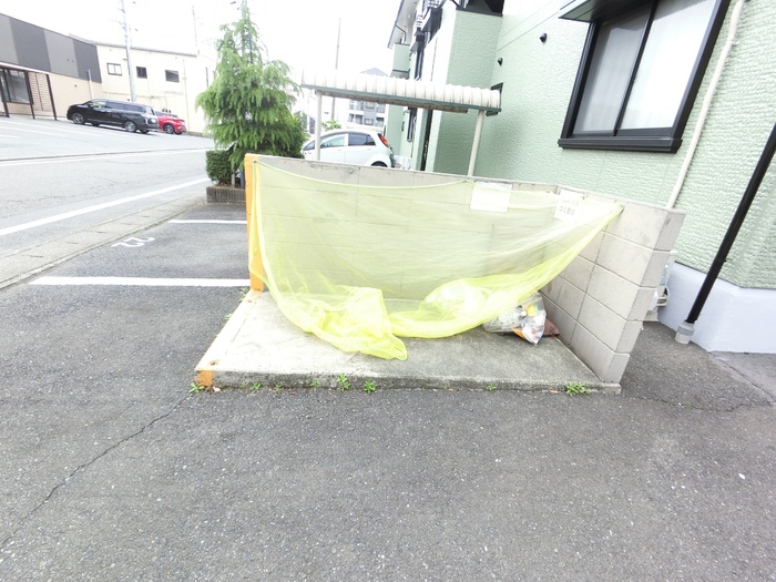 5/12 その他画像