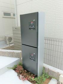 11/12 その他画像