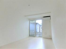 3/12 リビング/ダイニング