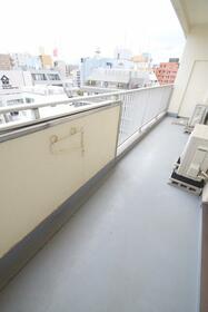 11/11 その他画像