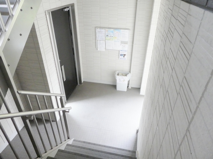 4/21 その他画像