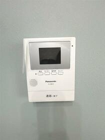 13/16 その他画像