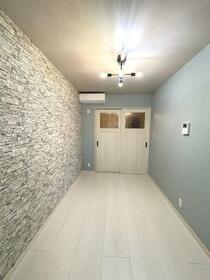 5/16 リビング/ダイニング