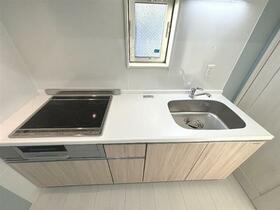 15/16 その他画像