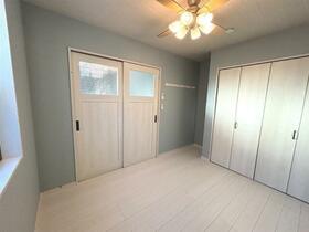 4/16 リビング/ダイニング