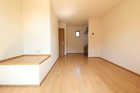 3/14 リビング/ダイニング